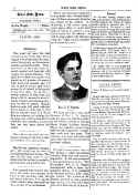 WSN Pg2.jpg (291322 bytes)